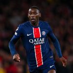 PSG Mercato : cinq pistes pour remplacer Kolo Muani