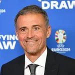 PSG – Mercato : cinq recrues déjà  validées par Luis Enrique ?