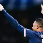 PSG – Mercato : 5 recrues déjà  validées pour Mbappé au Real Madrid ?