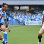 PSG, LOSC – Mercato : 50 M€ pour un joyau qu'aurait pu façonner Galtier ?