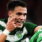 PSG – Mercato : 60 Mâ‚¬ sur la table pour ce milieu méconnu !