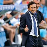 PSG – Mercato : 7 joueurs sur le départ cet hiver, l'OM vise un énorme coup !