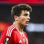 PSG Mercato : ça avance pour une priorité de Campos !