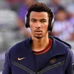 PSG – Mercato : nouvelle offre refusée pour Ekitike, des discussions se poursuivent