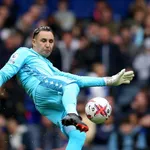 PSG – Mercato : ça bouge dans le dossier Keylor Navas !