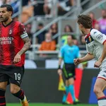 PSG Mercato : ça bouge dans la famille Hernandez !