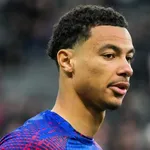 PSG &ndash; Mercato : ça bouge pour Ekitike et Michut !