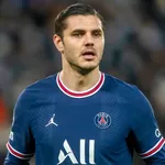 PSG – Mercato : ça bouge pour Icardi, une porte de sortie prestigieuse s’ouvre à lui