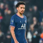 PSG – Mercato : ça bouge pour l’avenir de Marquinhos !