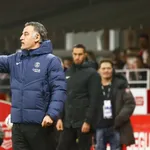 PSG – Mercato : ça bouge pour le successeur de Galtier