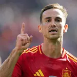 PSG : comment Vitinha a donné une petite leçon à Ruiz 