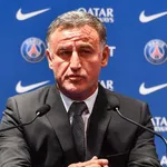 PSG – Mercato : ça bouge pour deux indésirables de Galtier
