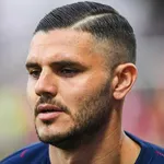 PSG – Mercato : ça chauffe pour Mauro Icardi !