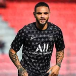 PSG – Mercato : ça coince pour Kurzawa à l'Inter Milan