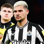 PSG Mercato : ça ne sent pas bon pour Guimaraes, enfin du nouveau pour Gyokeres