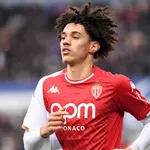 PSG Mercato : ça s’accélère avec une pépite de L1, un accord presque trouvé !