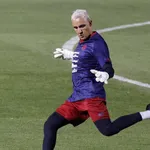 PSG – Mercato : ça s’accélère pour Keylor Navas !