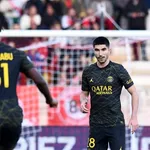PSG – Mercato : ça s’agite pour deux seconds couteaux de Galtier !