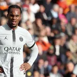 PSG – Mercato : ça s’agite pour un flop retentissant de Luis Campos !
