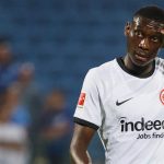 PSG – Mercato : ça s'accélère pour Kolo Muani, l'Eintracht a tranché !