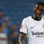 PSG – Mercato : ça s'accélère pour Kolo Muani, l'Eintracht a tranché !