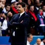 PSG – Mercato : ça se bouscule au portillon pour Pochettino