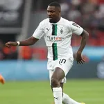 PSG – Mercato : ça se complique dans le dossier Marcus Thuram