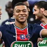 PSG – Mercato : Mbappé en route pour le Real Madrid, la date de son arrivée connue ?