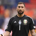 PSG – Mercato : ça se confirme pour Kepa, Donnarumma a pris sa décision !
