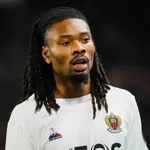 PSG – Mercato : ça se corse dans le dossier Khephren Thuram (OGC Nice) !