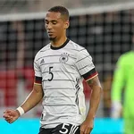 PSG – Mercato : ça se précise pour un départ de Kehrer