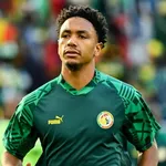 PSG – Mercato : Abdou Diallo avait juré fidélité à  Paris