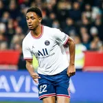 PSG – Mercato : Abdou Diallo à l’AC Milan, c’est non !