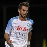 PSG – Mercato : arrivée imminente de la quatrième recrue estivale !