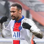 PSG – Mercato : accord avec Neymar pour une prolongation, un message pour Mbappé ?