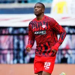 PSG – Mercato : accord de principe avec Mukiele !