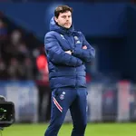 PSG – Mercato : accord imminent entre Pochettino et Manchester United ?