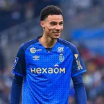 PSG – Mercato : accord imminent pour Ekitiké, le détail de l'opération dévoilé !