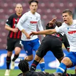 PSG – Mercato : accord pour une nouvelle recrue estivale !