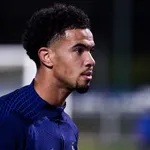 PSG – Mercato : accord pour Zaïre-Emery, on sait quand il signera son nouveau contrat !
