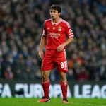 PSG Mercato : accord total trouvé pour la deuxième recrue !