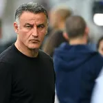 PSG : accord enfin trouvé avec Christophe Galtier !
