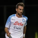 PSG – Mercato : accord trouvé avec Fabian Ruiz, les détails de l'opération se dessinent !