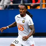 PSG – Mercato : accord trouvé avec le staff de Pochettino, Sanches arrive à  Paris !