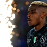 PSG Mercato : accord trouvé avec Osimhen, c’est imminent pour Joà£o Neves !