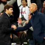 PSG – Mercato : accord trouvé avec Pochettino, la voie est libre pour Zidane (s’il accepte) !