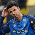 PSG – Mercato : accord trouvé entre Reims et un club pour Ekitike !