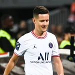 PSG – Mercato : accord trouvé par un indésirable !