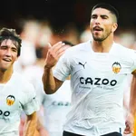 PSG – Mercato : accord trouvé pour Carlos Soler, le montant du transfert dévoilé !
