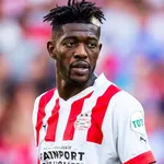 PSG – Mercato : avant Fabian Ruiz, Campos a tenté un ancien milieu de Toulouse